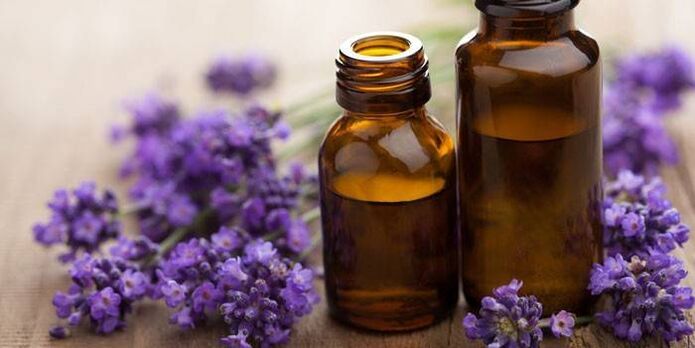 модерни техники за слабеење