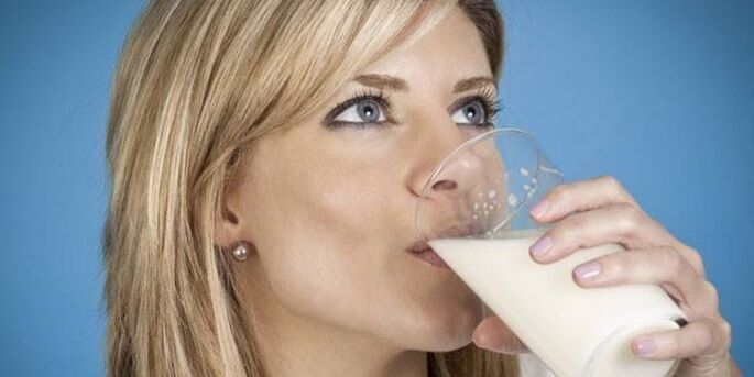 начини за слабеење кај жените