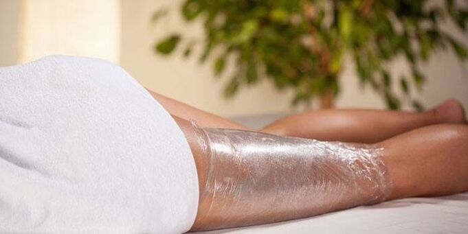 сеопфатно губење на тежината дома